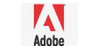 正版Adobe软件